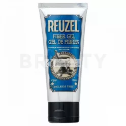 Reuzel Fiber Gel Extra Strong Hold Hair Gel 100 ml