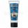 Reuzel Fiber Gel Extra Strong Hold Hair Gel 100 ml