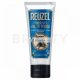 Reuzel Fiber Gel Extra Strong Hold Hair Gel 100 ml