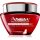 Avon Anew Reversalist Night Renewal Cream 50 ml