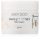 Pigeon Manuka Honey Face Cream 50 Ml