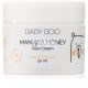Pigeon Manuka Honey Face Cream 50 Ml