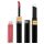 Max Factor Lipfinity Lip Colour Liquid Lipstick 020 Angelic 4 ml