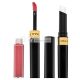 Max Factor Lipfinity Lip Colour Liquid Lipstick 020 Angelic 4 ml