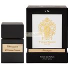 Tiziana Terenzi Akragas Parfüm Unisex 5ml