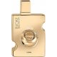Ajmal Evoke Gold Edition EDP Férfiaknak 10ml