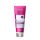 Urban Care Intense Keratin Hair Care Cream 250ml