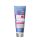 Urban Care Hyaluronic Acid & Collagen Extra Volumizing Strong & Healthy Growth Shampoo 250ml