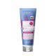 Urban Care Hyaluronic Acid & Collagen Extra Volumizing Strong & Healthy Growth Shampoo 250ml