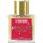 Nishane Vain & Naive Unisex Perfume 50 ml
