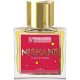 Nishane Vain & Naive Unisex Perfume 50 ml