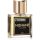 Nishane Ani Extrait De Parfum Spray 50ml