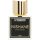 Nishane Ani Extrait De Parfum Spray 100ml