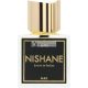 Nishane Ani Extrait De Parfum Spray 100ml