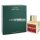 Nishane Hundred Silent Ways Extrait De Parfum Spray 100ml