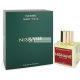 Nishane Hundred Silent Ways Extrait De Parfum Spray 100ml