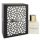 Nishane Hacivat Pure Perfume Unisex 100 ml