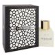 Nishane Hacivat Pure Perfume Unisex 100 ml