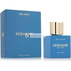 Nishane Ege/ Ailaio Pure Perfume Unisex 100 ml