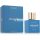 Nishane Ege/ Ailaio Pure Perfume Unisex 100 ml