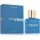 Nishane Ege / Ailaio Pure Perfume Unisex 50 ml