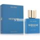 Nishane Ege / Ailaio Pure Perfume Unisex 50 ml
