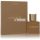 Nishane Nanshe Unisex Perfume 100 ml