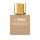 Nishane Nanshe Pure Perfume Unisex 50 ml