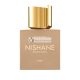 Nishane Nanshe Pure Perfume Unisex 50 ml