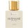Nishane Hacivat Pure Perfume Unisex 50 ml