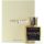 Nishane Sultan Vetiver Eau de Parfum Unisex 50 ml