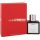 Nishane Tuberose Pure Perfume Unisex 50 ml
