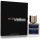 Fan Your Flames Extrait De Parfum Spray 3.4oz Unisex for Women
