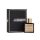 Nishane Pachuli Kozha Extrait De Parfum Spray 50ml