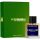 Nishane Istanbul Unisex Extrait de Parfum Fan Your Flames 1.7 oz