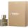 Nishane SHEM 1.7 fl.oz Brand New in Original Packaging Perfume Extract