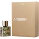 Nishane SHEM 1.7 fl.oz Brand New in Original Packaging Perfume Extract