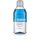 Flormar Eye Makeup Remover 125 Ml