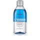 Flormar Eye Makeup Remover 125 Ml
