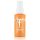 Flormar Vitamin Bomb Serum Primer - 30 Ml