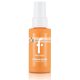 Flormar Vitamin Bomb Serum Primer - 30 Ml