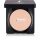 Flormar Wet & Dry Compact Powder Np-093 Natural Coral Beige - 10 Grams