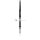 Flormar Triple Brow Pencil - 1 Gram