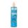 Secretlia Body Mist 200ml Sorvella Perfume