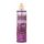 Sorvella Hamupipőke Testpermet 200ml