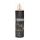 Star Night Body Mist 200ml Sorvella Perfume
