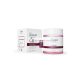 The Purest Solutions Fruit Enzyme Powder Peeling & Exfoliator with Azelaic Acid and Apple Acid 55g