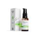 The Purest Solutions Vitamin B Complex Serum with Niacinamide 10% - Anti-Sensitizing, Anti-Redness, Skin Regenerating - Vegan, Cruelty-Free, Environmentally Friendly 30ml