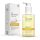 The Purest Solutions Exfoliating Salicylic Acid Cleanser Facial Cleanser 200ml