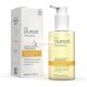 The Purest Solutions Exfoliating Salicylic Acid Cleanser Facial Cleanser 200ml